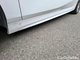  Bmw  Serie 1 1.5 118I DCT EDITION M DESIGN #16