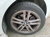  Bmw  Serie 1 1.5 118I DCT EDITION M DESIGN #19
