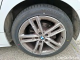  Bmw  Serie 1 1.5 118I DCT EDITION M DESIGN #20