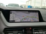  Bmw  Serie 1 1.5 118I DCT EDITION M DESIGN #22