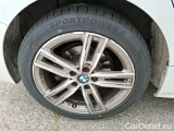 Bmw  Serie 1 1.5 118I DCT EDITION M DESIGN #21