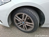  Bmw  Serie 1 1.5 118I DCT EDITION M DESIGN #25
