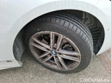  Bmw  Serie 1 1.5 118I DCT EDITION M DESIGN #26