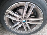  Bmw  Serie 1 1.5 118I DCT EDITION M DESIGN #27