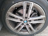  Bmw  Serie 1 1.5 118I DCT EDITION M DESIGN #28