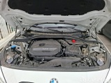  Bmw  Serie 1 1.5 118I DCT EDITION M DESIGN #29