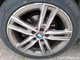  Bmw  Serie 1 1.5 118I DCT EDITION M DESIGN #30