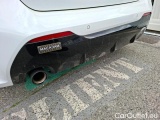  Bmw  Serie 1 1.5 118I DCT EDITION M DESIGN #32