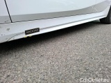  Bmw  Serie 1 1.5 118I DCT EDITION M DESIGN #34