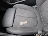  Bmw  Serie 1 1.5 118I DCT EDITION M DESIGN #35