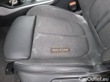  Bmw  Serie 1 1.5 118I DCT EDITION M DESIGN #36