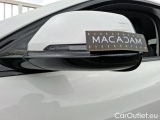  Bmw  Serie 1 1.5 118I DCT EDITION M DESIGN #39
