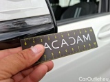  Bmw  Serie 1 1.5 118I DCT EDITION M DESIGN #42