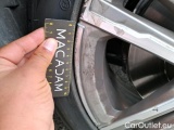  Bmw  Serie 1 1.5 118I DCT EDITION M DESIGN #43