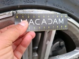  Bmw  Serie 1 1.5 118I DCT EDITION M DESIGN #44