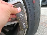  Bmw  Serie 1 1.5 118I DCT EDITION M DESIGN #45