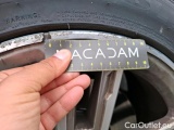  Bmw  Serie 1 1.5 118I DCT EDITION M DESIGN #46