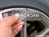  Bmw  Serie 1 1.5 118I DCT EDITION M DESIGN #50