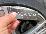  Bmw  Serie 1 1.5 118I DCT EDITION M DESIGN #47