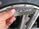  Bmw  Serie 1 1.5 118I DCT EDITION M DESIGN #51