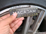 Bmw  Serie 1 1.5 118I DCT EDITION M DESIGN #53