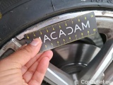  Bmw  Serie 1 1.5 118I DCT EDITION M DESIGN #52