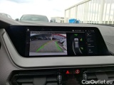  Bmw  Serie 1 1.5 118I DCT EDITION M DESIGN #55