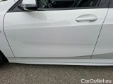  Bmw  Serie 1 1.5 118I DCT EDITION M DESIGN #56