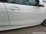  Bmw  Serie 1 1.5 118I DCT EDITION M DESIGN #57