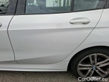  Bmw  Serie 1 1.5 118I DCT EDITION M DESIGN #58