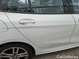  Bmw  Serie 1 1.5 118I DCT EDITION M DESIGN #59