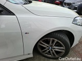  Bmw  Serie 1 1.5 118I DCT EDITION M DESIGN #61