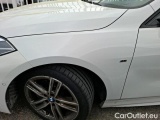  Bmw  Serie 1 1.5 118I DCT EDITION M DESIGN #60