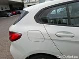  Bmw  Serie 1 1.5 118I DCT EDITION M DESIGN #63