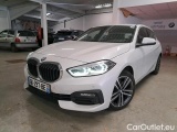  Bmw  Serie 1 2.0 118D AUTO BUSINESS DESIGN 