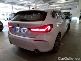  Bmw  Serie 1 2.0 118D AUTO BUSINESS DESIGN #3
