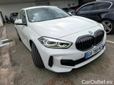  Bmw  Serie 1 1.5 118I DCT EDITION M DESIGN #65
