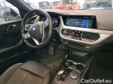  Bmw  Serie 1 2.0 118D AUTO BUSINESS DESIGN #4