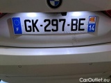  Bmw  Serie 1 2.0 118D AUTO BUSINESS DESIGN #5
