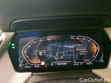  Bmw  Serie 1 2.0 118D AUTO BUSINESS DESIGN #7