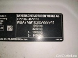  Bmw  Serie 1 2.0 118D AUTO BUSINESS DESIGN #8