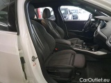  Bmw  Serie 1 2.0 118D AUTO BUSINESS DESIGN #9