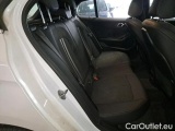  Bmw  Serie 1 2.0 118D AUTO BUSINESS DESIGN #10