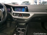  Bmw  Serie 1 2.0 118D AUTO BUSINESS DESIGN #11