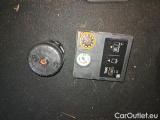 Bmw  Serie 1 2.0 118D AUTO BUSINESS DESIGN #12