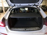  Bmw  Serie 1 2.0 118D AUTO BUSINESS DESIGN #13