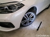  Bmw  Serie 1 2.0 118D AUTO BUSINESS DESIGN #20