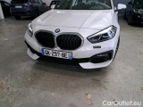  Bmw  Serie 1 2.0 118D AUTO BUSINESS DESIGN #21