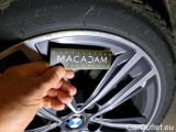  Bmw  Serie 1 2.0 118D AUTO BUSINESS DESIGN #22