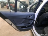  Bmw  Serie 1 2.0 118D AUTO BUSINESS DESIGN #23